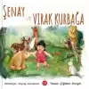 Şenay ve Vırak Kurbağa