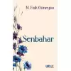 Senbahar