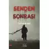 Senden Sonrası