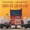 Senede Bir Gün Dükkanı