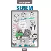 Senem