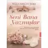 Seni Bana Yazmışlar