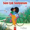 Seni Çok Seviyorum