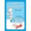 Seni Seviyorum