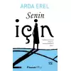 Senin İçin