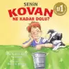 Senin Kovan Ne Kadar Dolu?