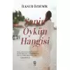 Senin Öykün Hangisi