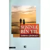 Seninle Bin Yıl