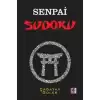 Senpai Sudoku