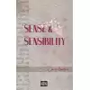 Sense and Sensibility