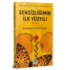 Sensizliğimin İlk Yüzyılı