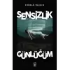 Sensizlik Günlüğüm