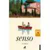 Senso