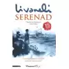 Serenad