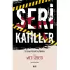 Seri Katiller