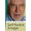 Şerif Mardine Armağan