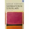 Sermayenin Sınırları