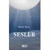 Sesler