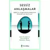 Sessiz Anlaşmalar