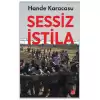 Sessiz İstila