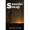 Sessizler Sokağı