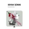 Sevda İçinde