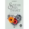 Sevdam Sana Emanet