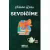 Sevdiğime