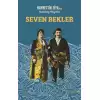 Seven Bekler