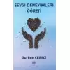 Sevgi Deneyimleri Öğreti