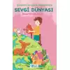 Sevgi Dünyası