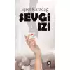 Sevgi İzi