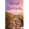 Sevgi Kavramı