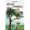 Sevgi Masalı