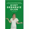 Sevgi ve Aşk Dolu İlişkiler Yaşamanın Nasıl Bir His Olduğunu Bilmek İster misiniz? – Evet Derseniz Olur