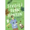 Sevgili Evan Hansen