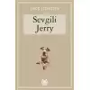 Sevgili Jerry