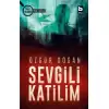 Sevgili Katilim