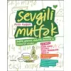 Sevgili Mutfak