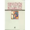 Sevginin Bilgeliği