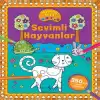 Sevimli Hayvanlar