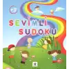 Sevimli Sudoku