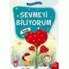 Sevmeyi Biliyorum - Sevgi