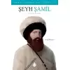 Şeyh Şamil