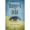 Seyr-i Hal