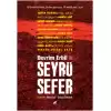 Seyrüsefer