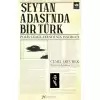 Şeytan Adasında Bir Türk