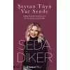 Şeytan Tüyü Var Sende