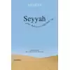 Seyyah