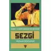 Gazali ve Henri Bergson Felsefesinde Sezgi